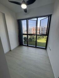 Riverfront Residences (D19), Apartment #537008111